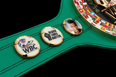 tyson-jones-belt-4