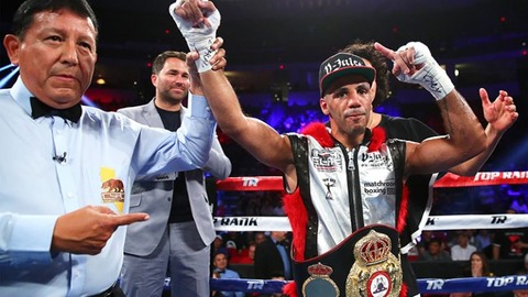 Kal-Yafai_victory_Williams-770x433