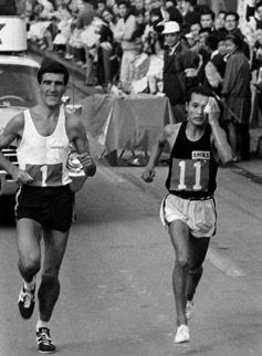 1967_photo