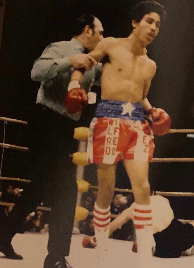 0330 105 122lb 軽量級の勢力図 俯瞰検証 ジュニアフェザーの巻 フシ穴の眼 スポーツ疾風怒濤編