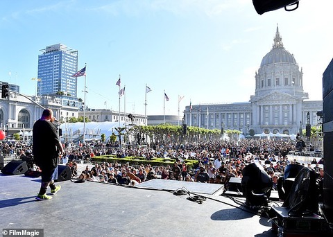 Civic_Center_-1