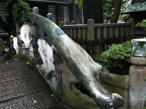 Zuiko-ji_osaka_02