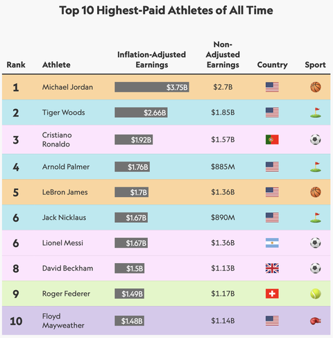 スクリーンショット 2025-03-23 11.33.14