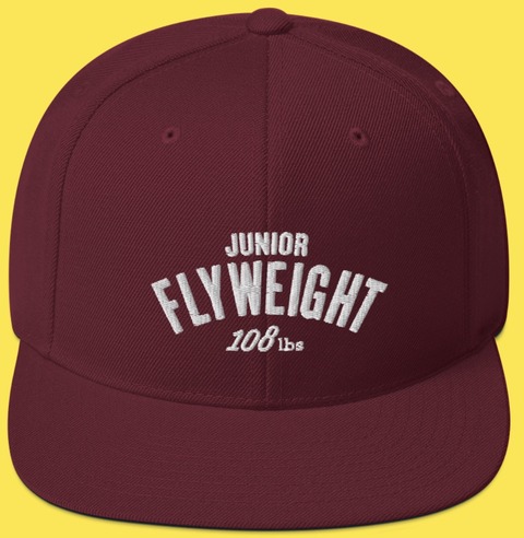 スクリーンショット 2024-10-27 23.08.48