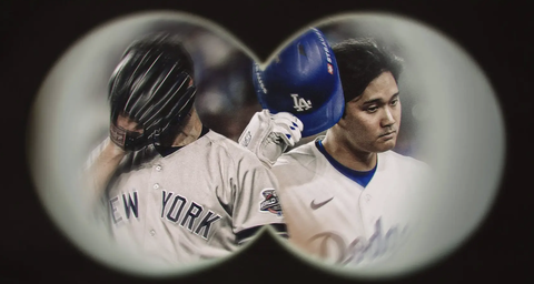 スクリーンショット 2026-10-18 18.31.56