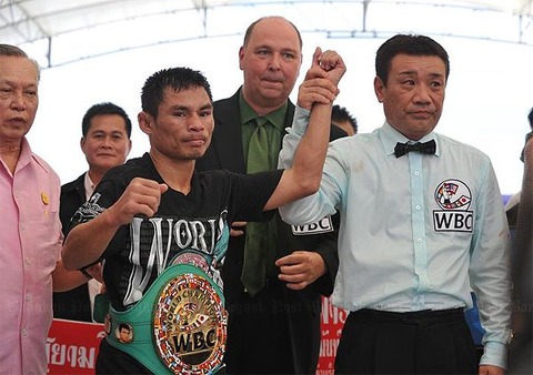 Wanheng-Menayothin-WBCBoxing