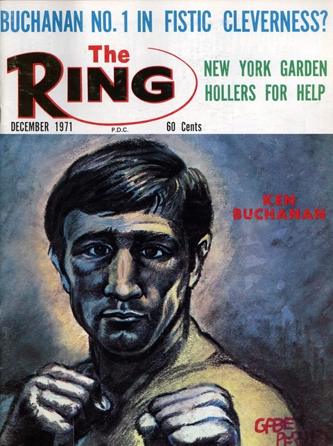 dec-71-cover-770x1031