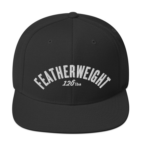 Weight-Classes_87_boxのコピー