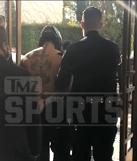 スクリーンショット 2024-06-09 22.28.05