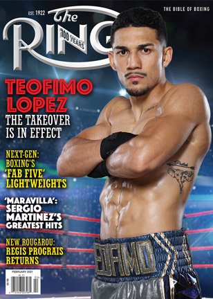 feb2021-cover-308x432