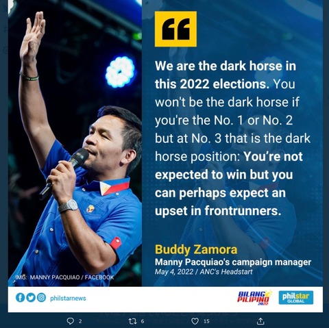 スクリーンショット 2022-05-04 13.27.09