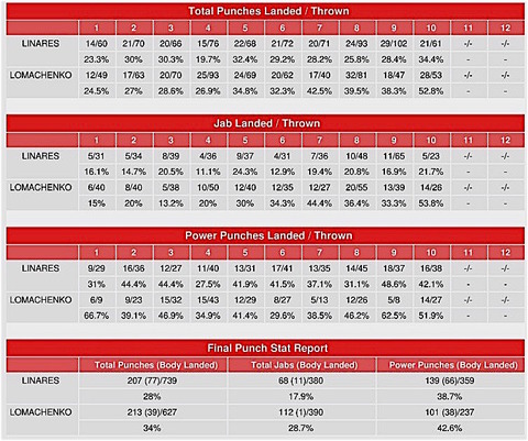 スクリーンショット 2018-05-13 16.35.03