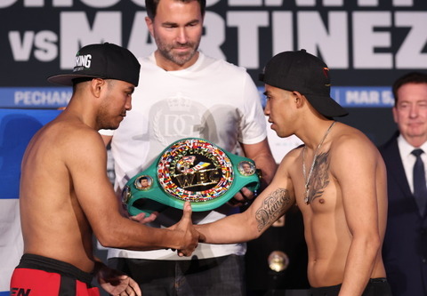 chocolatito-martinez-22_1646434514