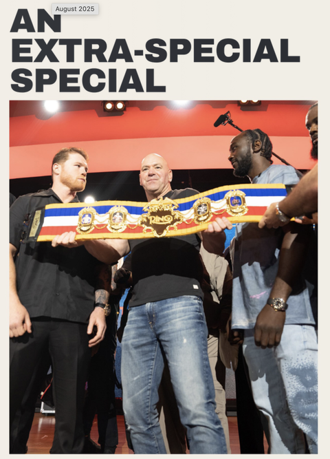 スクリーンショット 2025-09-02 23.40.22