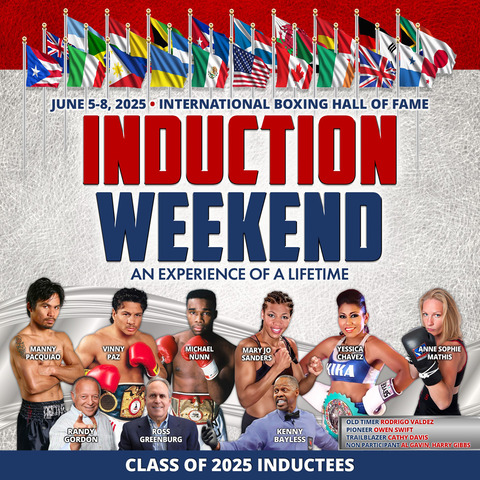 announce_square_no_click_25_70K