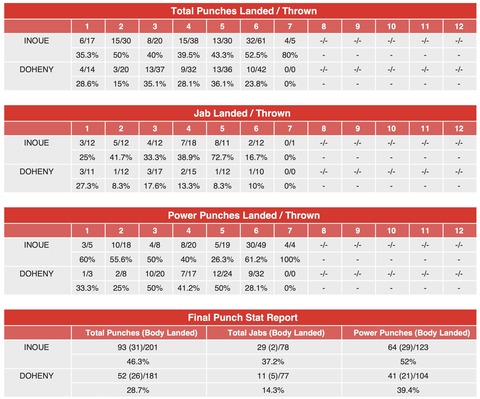 スクリーンショット 2024-09-03 21.04.57