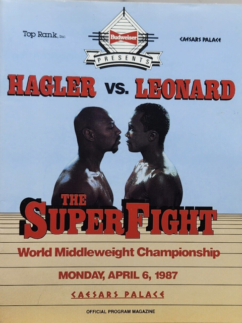 スクリーンショット 2025-02-08 14.31.34