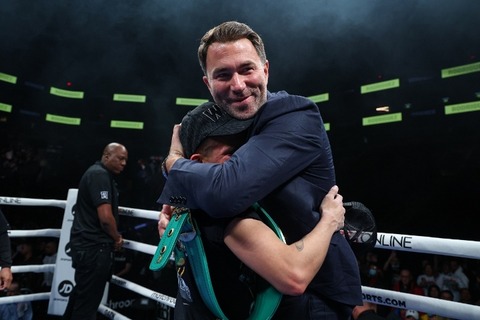 rodriguez-hearn (2)