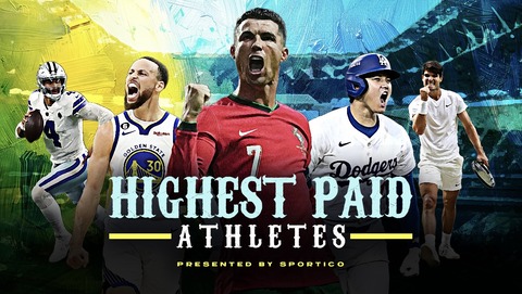Highest_Paid_Atheletes_2025_alt.png