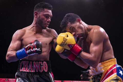 Cancio-Machado_Lina-Baker_DAZN-770x513