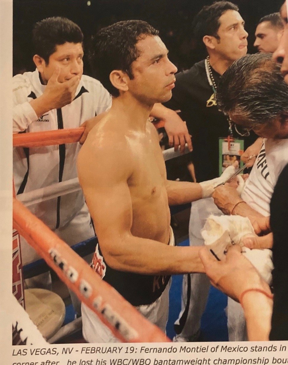 Wbss フシ穴の眼 スポーツ疾風怒濤編 Wbss フシ穴の眼 スポーツ疾風怒濤編