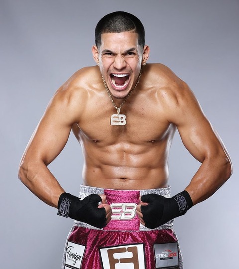 berlangaGettyImages-1289245219-770x868