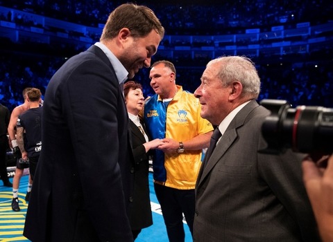 hearn-arum