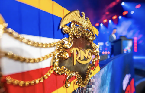 スクリーンショット 2025-06-21 8.54.11