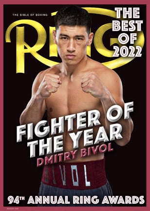 jan-2023-cover-308x432-1