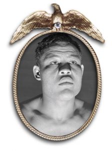 century-of-champs-frame-louis-224x300