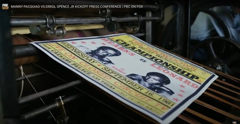 スクリーンショット 2021-07-13 21.18.07 (1)