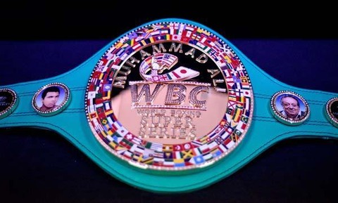 wbss-wbc-belt