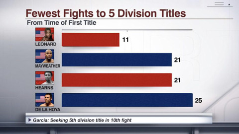 cb47272d-72fa-4530-8433-58d3a3e6d93b