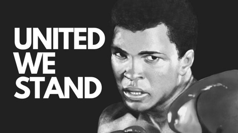 Ali-We-Stand-United-770x433