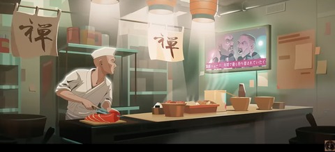 スクリーンショット 2024-04-29 18.05.27