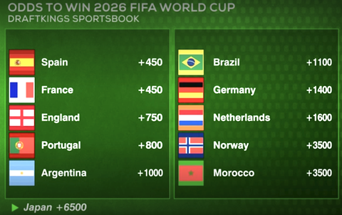 スクリーンショット 2026-06-15 13.38.15