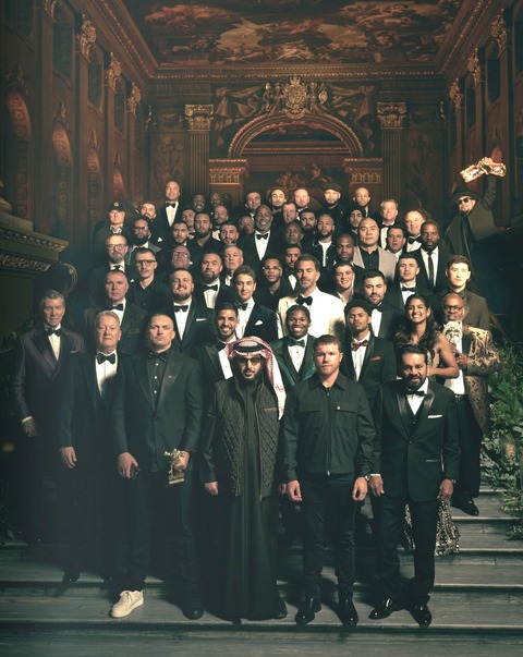 スクリーンショット 2025-02-07 23.15.38