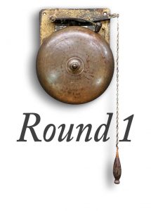 bell-round-1-215x300
