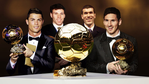 Sites_QuizBallonDor-1170x658-1170x658