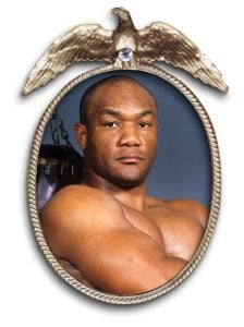 century-of-champs-frame-foreman-224x300