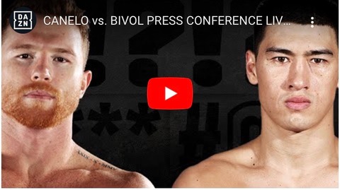 スクリーンショット 2022-05-06 8.48.18