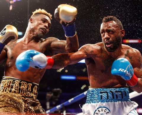 Charlo-Trout_@ShowtimeBoxing-770x628