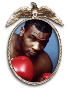 century-of-champs-frame-tyson-224x300