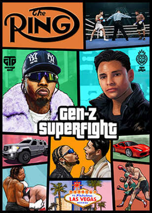 april-2023-cover-308x432-1