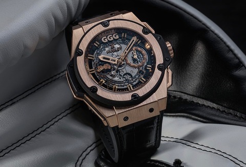 GGG_25 (1)