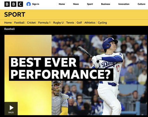 スクリーンショット 2025-11-09 21.32.24