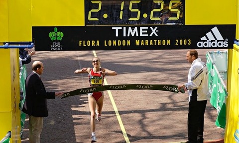 Paula-Radcliffe-007