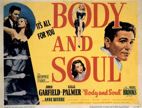 body_and_soul_poster