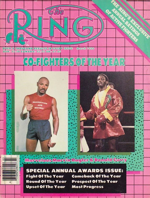 march-86-cover