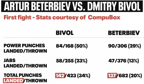 スクリーンショット 2025-02-22 0.19.57
